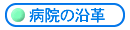 a@̉v