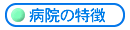 a@̓