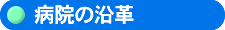 a@̉v