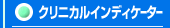 NjJCfBP[^[
