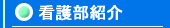Ō암Љ