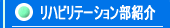 nre[VЉ