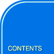 CONTENTS